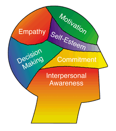 emotional-intelligence-graphic