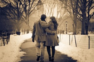 relationshiptruths