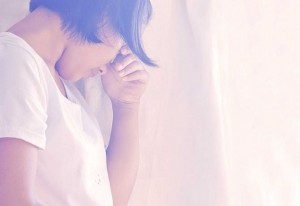 670px-Overcome-the-Post-Vacation-Blues-Step-1d