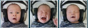 039522-baby-reacts-to-music