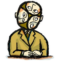 Multiple-personality-disorder-addicts-and-addiction1