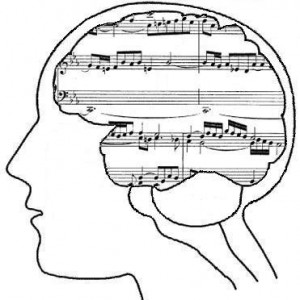 st_brain_music_photo