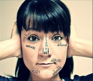 4989254154_9162485f69