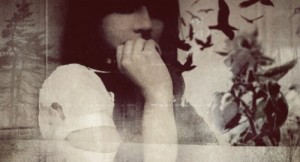 1413285694_b0c9fe8f32