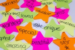 8065467654_ef87b5cca9