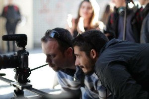 antonis-konstantoudakis-savoir-ville1