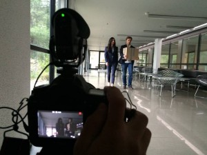 antonis-konstantoudakis-savoir-ville2