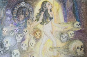 11414496_10207116815938486_1323632987_n