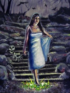 11541073_10207116816458499_858661549_n