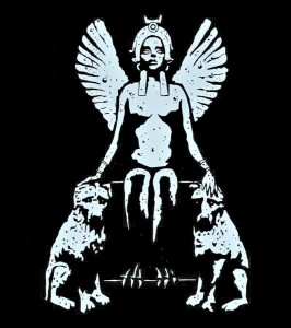 11637906_10207116817018513_1932523900_n