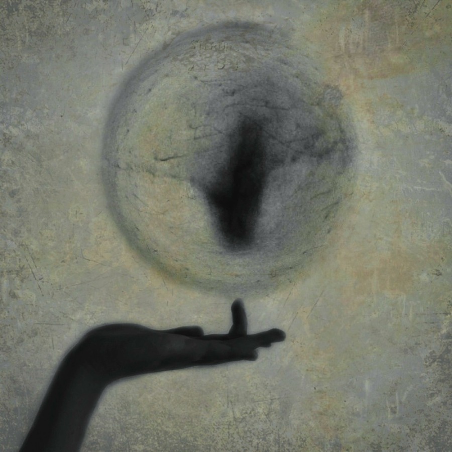 8562168070_3b9858e120_b