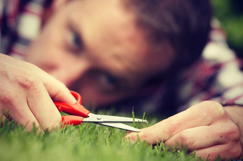 o-PERFECTIONIST-facebook