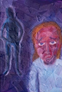 2935503217_880ea41999