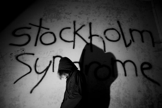 3032331774_0788d13435_b