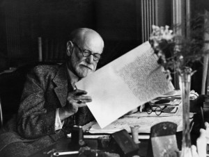 149830-freud
