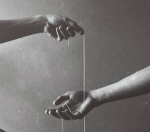 89d02ccc1b6573c865cfe577bde3c59b