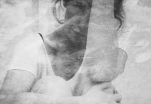 14481948085_f288f1c21b_k