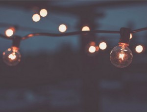 6928893-lights-night