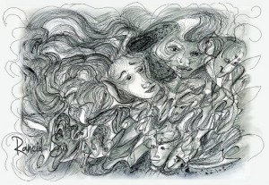 9140214643_e3972e3ff9_b