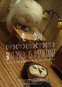 ButMilk_POSTER_ANNECY2013