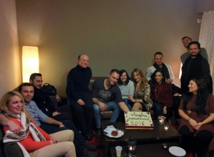 12656411_1274290929253886_1646263952_o