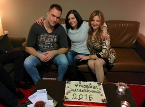 12675220_1274290862587226_718805405_o