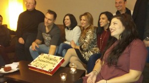 12695157_1274290905920555_1544838790_o