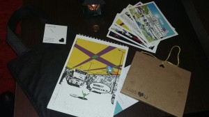 12695435_1274291335920512_1824904333_o