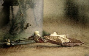 2821396706_edaf5a3971_z