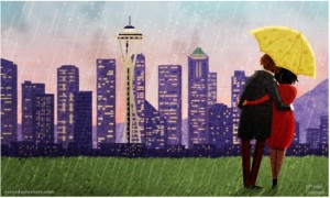 283955-R3L8T8D-650-09