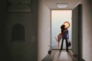 284005-R3L8T8D-650-16120860-R3L8T8D-650-a85508f4ade71fed46bc23993440855e-d3adfoz-20150614-08063007