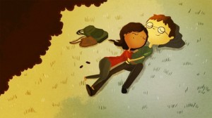 284105-R3L8T8D-650-180175_175127022529442_1335774_n