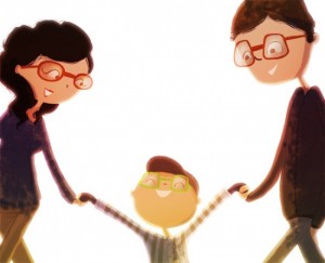 284205-R3L8T8D-650-185912_182723478436463_5045377_n