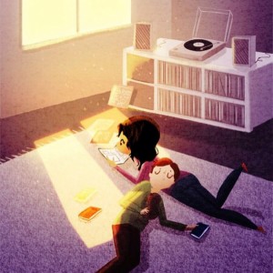 284255-R3L8T8D-650-18993_901850019857135_2984257204506062740_n