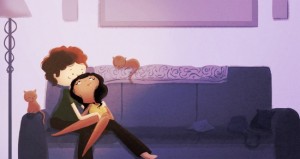 284455-R3L8T8D-650-230196_202521756456635_2090450_n