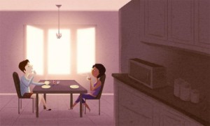 284705-R3L8T8D-650-431425_428941920481283_346253316_n