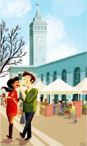 284955-R3L8T8D-650-65