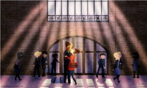 285105-R3L8T8D-650-77