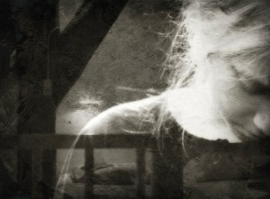 6309555937_5fd074e3d3_b