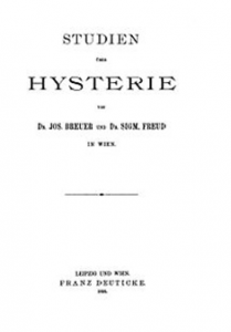 Χωρίς τίτλο1