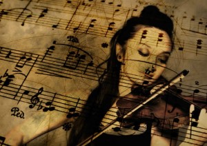 sad-music-psychology-neurosciencenews-public