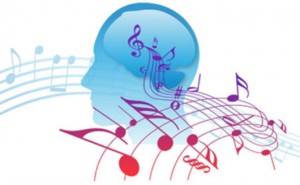 brain-music