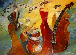 1254029481-2013-10-12