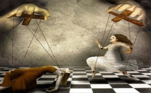 26996128_659811161074745_1302325765_n