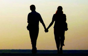 couples_1_0_0_0_0_0_1