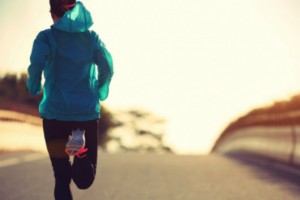 0e5d1a263f68ee03850a80f688c136b0_M