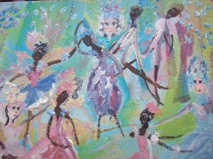 dame-harmony-pantomime-judith-desrosiers