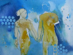660b755c34b371faedfd2fb6a1e51f7d--happy-relationships-wedding-cards
