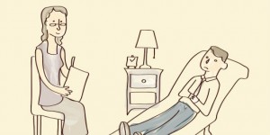 o-PSYCHOLOGIST-OFFICE-facebook