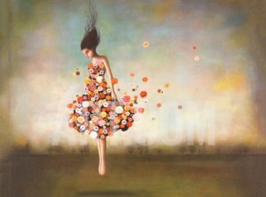 Awesome-Flower-Painting-For-You